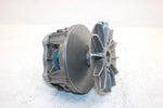 2006 Polaris Sportsman 500 Oem Primary Drive Clutch 1322555 AP183