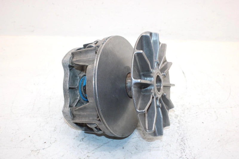 2006 Polaris Sportsman 500 Oem Primary Drive Clutch 1322555 AP183