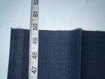 New Vintage Blue Circle S Polyester Pants XX-88