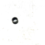 2004 John Deere Trail Buck 650 EXT OEM Idler Gear Spacer 420247120 AJ1