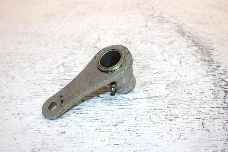 2002 Ski-doo Mxz 700 Oem Steering Idler Arm 506146700 SS20