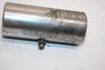 99 Polaris Magnum 500 Oem Rear Prop Shaft Coupling 5132201 AP52