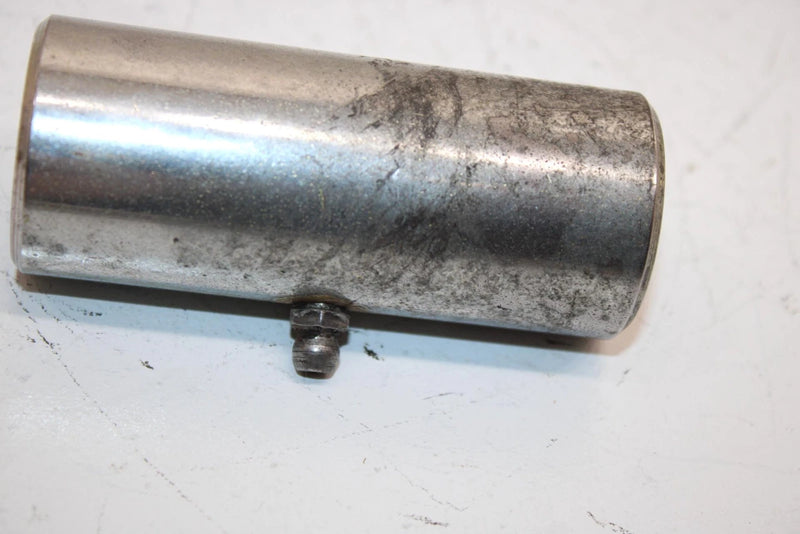 99 Polaris Magnum 500 Oem Rear Prop Shaft Coupling 5132201 AP52