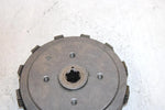1996 Kawasaki Bayou 300 Oem Clutch Pack Set 13187-1081 13087-1065 AK19