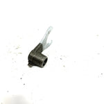 05-09 Honda Foreman 500 TRX500FE OEM Swingarm Shift Fork 24213-HP0-A00 AH14