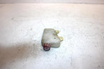 1996 Polaris Magnum Oem Coolant Surge Tank 5431673 5436936 AP152