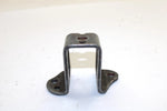 2001 Yamaha Sx700r Oem Front Upper Motor Mount Bracket 8CH-21415-00-00 Q2403