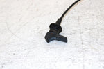 1995 Yamaha Vmax 500 Oem Choke Cable  8AB-26330-00-00 SY34