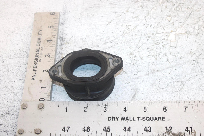 2019 Polaris Ranger 900 Xp Oem Intake Manifold Adpter  3023789 XP6.1