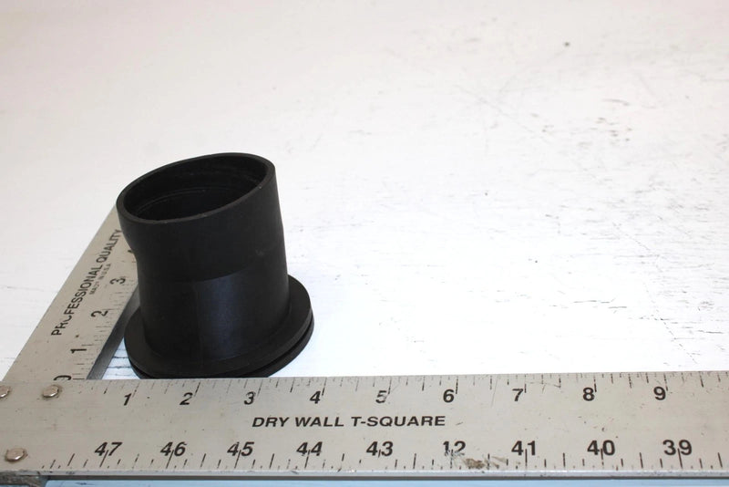 1996 Arctic Cat Zrt 600 Oem Airbox Boot 1670-401 SA37