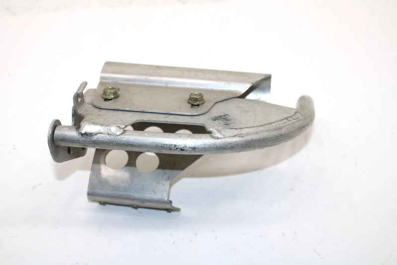 2003 Ski-doo Mxz 800 Rev Oem Left Foot Well Toe Hold 518324163 SS103