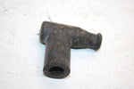 1995 Sea-doo Gti Oem Spark Plug Cap 278000237 JS53