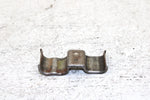 1996 Ski-doo Formula Iii 600 Oem Hose Guide 518207800 SS18