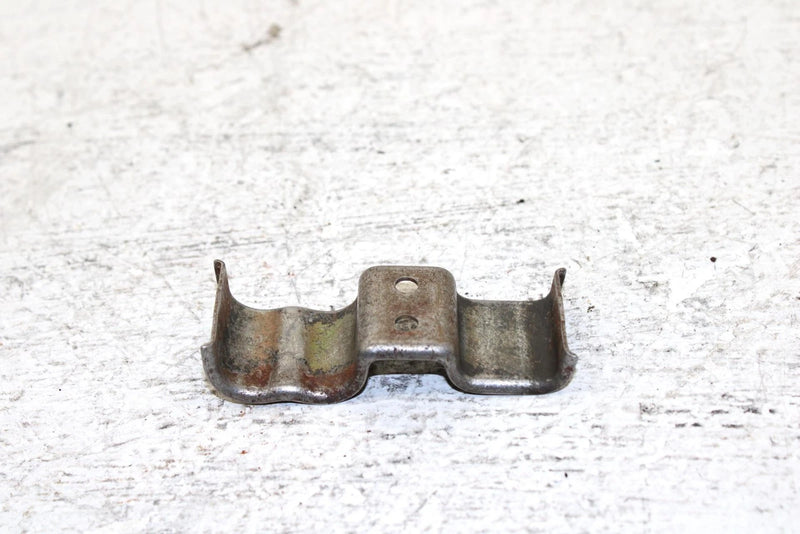 1996 Ski-doo Formula Iii 600 Oem Hose Guide 518207800 SS18