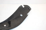 2000 Sea-doo Gtx Oem Left Front Side Panel 291001403 JS56