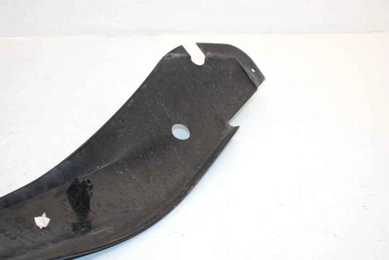 2000 Sea-doo Gtx Oem Left Front Side Panel 291001403 JS56