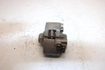 2000 Polaris Xplorer 400 Oem Rear Brake Caliper 1910691 1910367 AP99