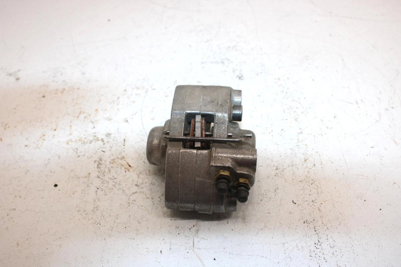 2000 Polaris Xplorer 400 Oem Rear Brake Caliper 1910691 1910367 AP99