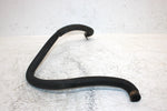 1990 Polaris 500 Oem Engine Coolant Inlet Hose 5410323 SP36