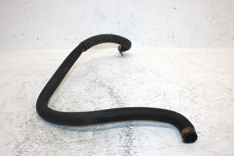 1990 Polaris 500 Oem Engine Coolant Inlet Hose 5410323 SP36