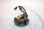 1990 Polaris 500 Oem Stator 3083990 SP36