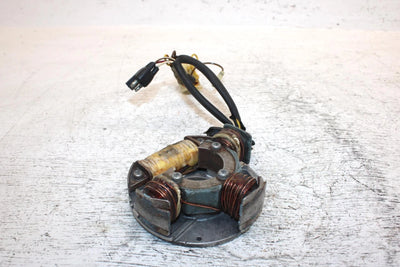 1990 Polaris 500 Oem Stator 3083990 SP36