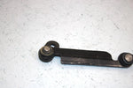 02 Arctic Cat 375 4x4 Automatic Oem Cross Shift Linkage 0502-396 AA23
