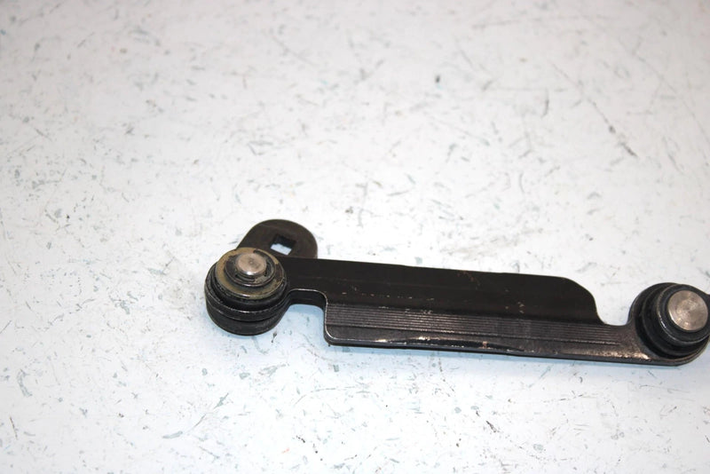 02 Arctic Cat 375 4x4 Automatic Oem Cross Shift Linkage 0502-396 AA23