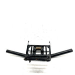 2003 Arctic Cat 400 4x4 Automatic OEM Front Bumper 0506-859 AA35