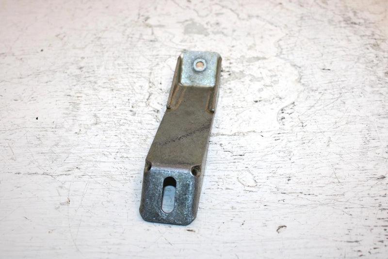 2003 Bombardier Quest 500 Oem Carburetor Support 707000353 AB13