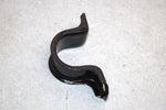 92 Polaris Trail Boss 4x4 Oem Upper Steering Bushing Bracket 5220887-067 AP7