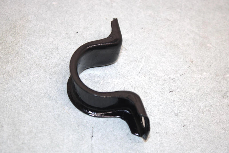 92 Polaris Trail Boss 4x4 Oem Upper Steering Bushing Bracket 5220887-067 AP7