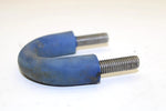 1999 Yamaha Waverunner Gp800 Oem Stern Tow Hook Eye GP7-61628-10-00 JY8