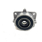 2004 Polaris MSX 110 OEM Driveshaft Support Bearing 1350091 JP42