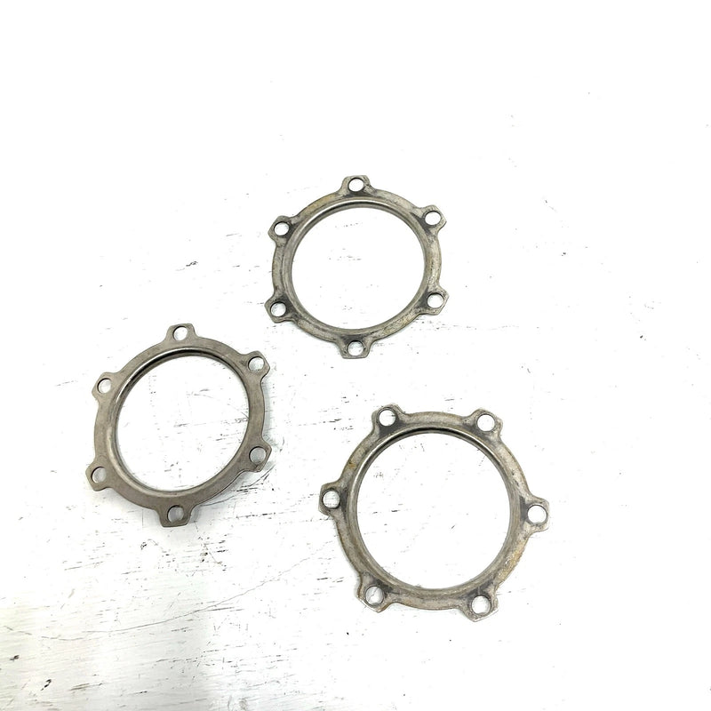 2000 Polaris Genesis FFI OEM Head Ring Set Of 3 5241944 JP51