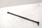 1982 Yamaha Sr540 Oem Relay Rod Assembly 85L-23821-00-00 SY65
