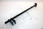 1999 Polaris Sportsman 335 Oem Steering Column 1843051 AP77