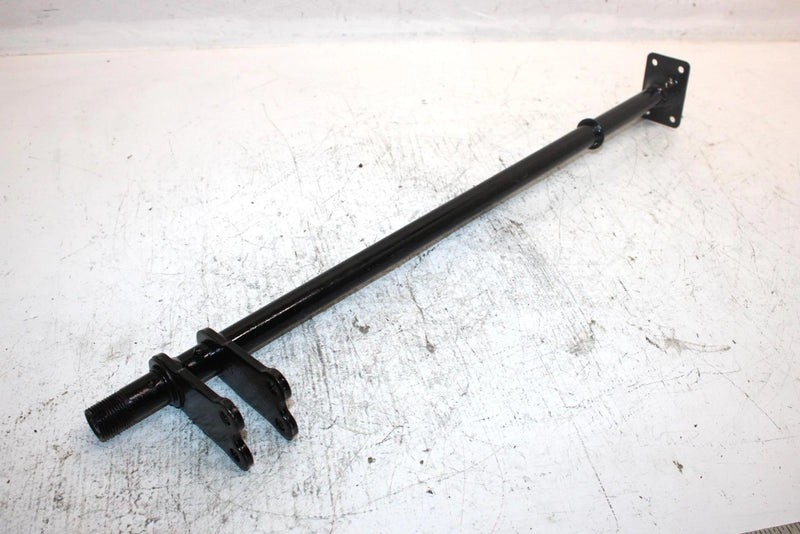 1999 Polaris Sportsman 335 Oem Steering Column 1843051 AP77
