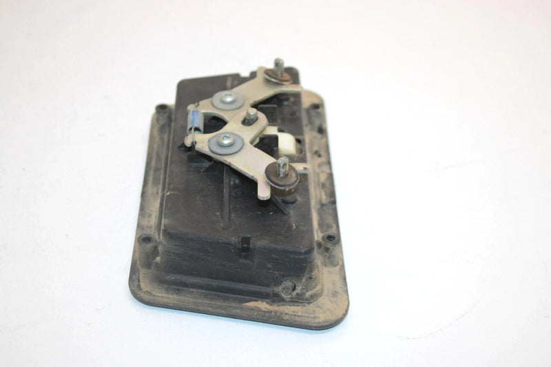 2015 Polaris Ranger Crew 900 Oem Tailgate Latch 7081820 XP2