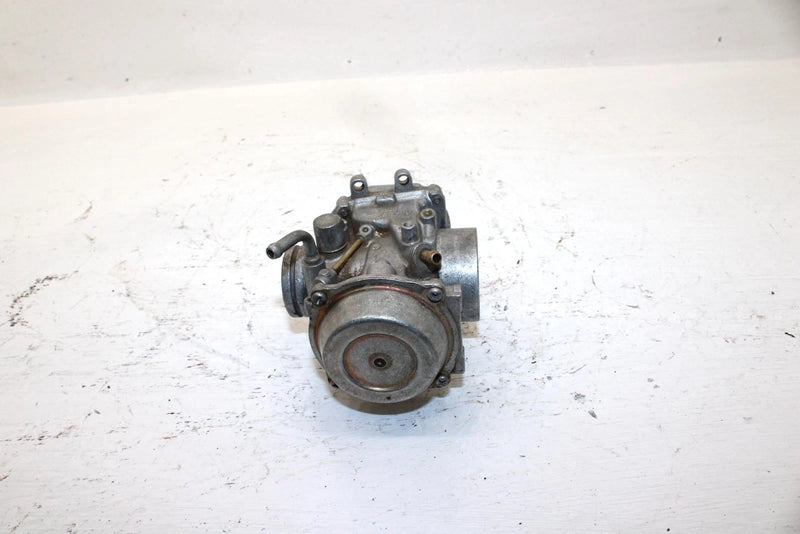 2002 Polaris Magnum 325 Oem Carburetor 3232383 AP185