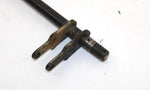 1993 Polaris Trail Boss 250 Oem Steering Column Post 1843041 AP8