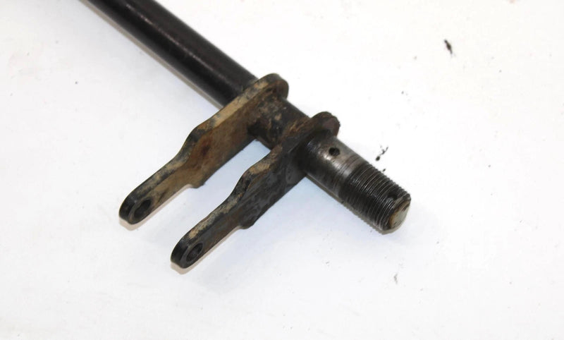 1993 Polaris Trail Boss 250 Oem Steering Column Post 1843041 AP8