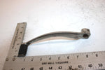 1985 Honda Atc 110a All Terrain Oem Gear Shift Pedal 24700-968-000 AH58