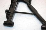 15 Suzuki King Quad 500 Oem Rear Left Lower A Arm 61520-31830 AS10