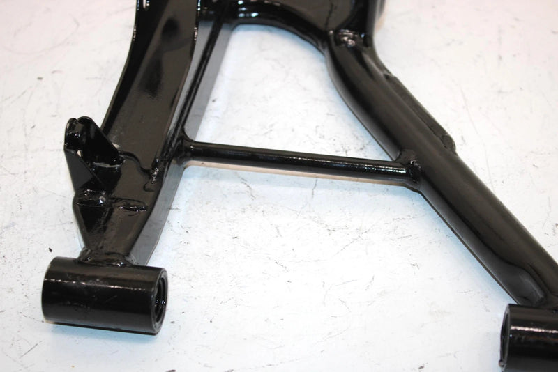 15 Suzuki King Quad 500 Oem Rear Left Lower A Arm 61520-31830 AS10