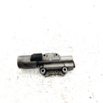 09-13 Honda Big Red 700 MUV700 OEM Solenoid 38610-HN8-003 XH0.1