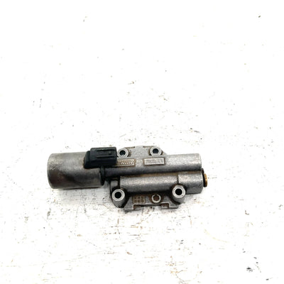 09-13 Honda Big Red 700 MUV700 OEM Solenoid 38610-HN8-003 XH0.1