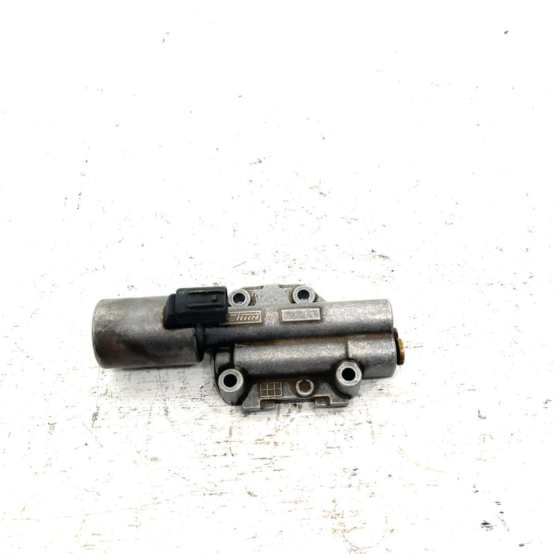 09-13 Honda Big Red 700 MUV700 OEM Solenoid 38610-HN8-003 XH0.1
