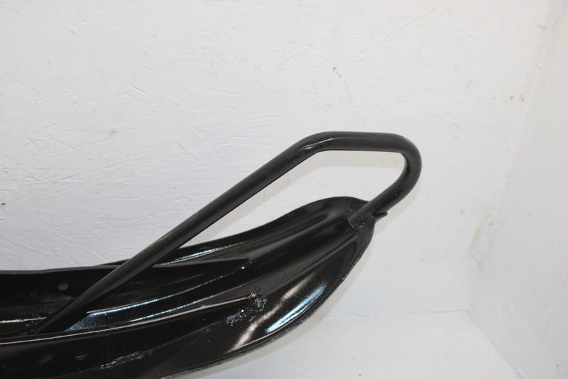 1992 Arctic Cat Jag Oem Ski 0703-984 SA45