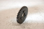 2002 Polaris Sportsman 700 Oem 33T Transmission Low Gear 3233852 Q5496